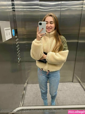 nastyacrazymo [ nastyacrazymo-1 ] - De 4 eu jogo o rabo 😈🔥 Bom dia meus amores 💕