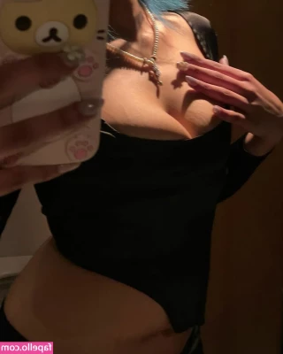 Dhawani Chugh [ dhawani-chugh ] - Can you join me in bed now? I need company🙈