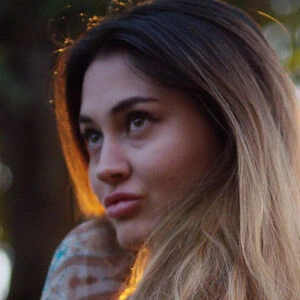 Bohemian