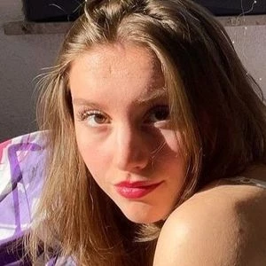 sassysydney69