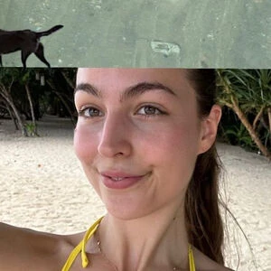 Julia Nadal