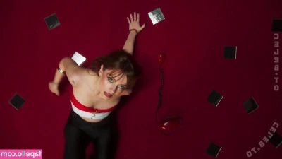 annalisaufficiale - Bom dia delícias 🔥🍑
