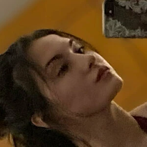 darfemboy