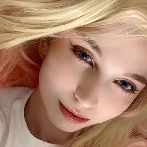PinkSunA