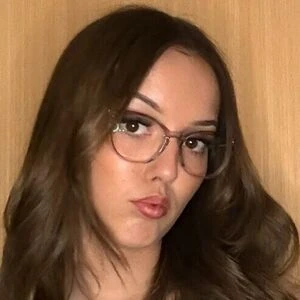 elsray