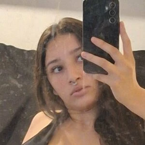 mommygoddess1