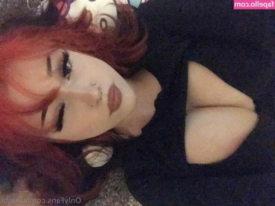 swuubi - Warm and deserving hole 🍑