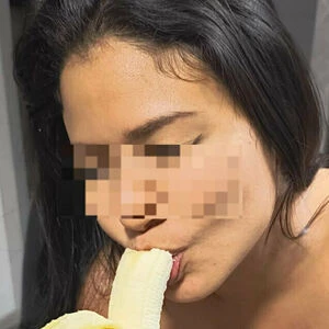 nathaliah69