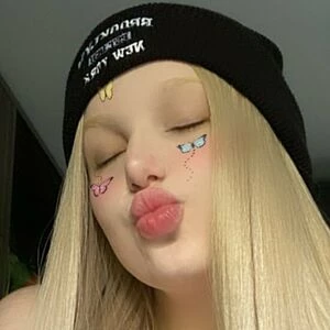 misstrisskissfree