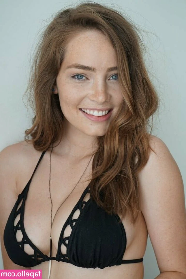Chandler Bailey [ chandler-bailey-1 ] - SMALL PENIS HUMILIATION FANTASY