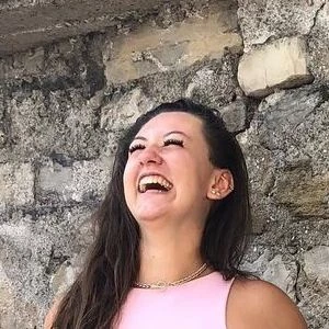 Olga.kotlida