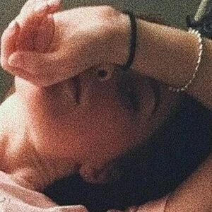 katysheva