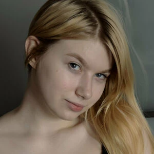 Adell Vipi: Adellioops
