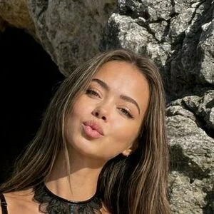 Vanessabieliko