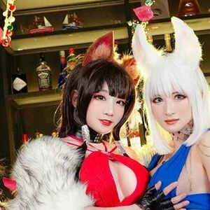 Aza Miyuko