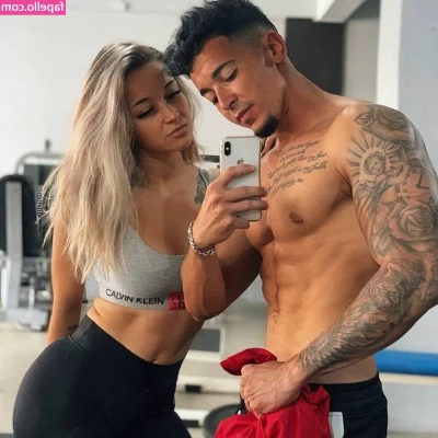 Catsoares - hey baby 😘💋
