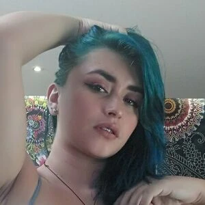 Celeste_Rodriguez