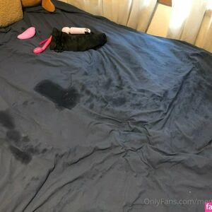megan.leex23
