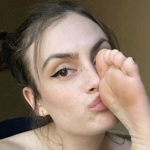 kristinaann1031