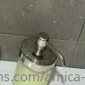 Amica-Fernanda