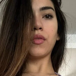 victoriassecretxo