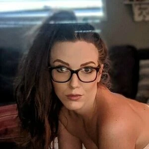 sweetvee90