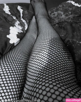 PegasusWitchVT - Cucky dicklettes deserve to be locked forever.