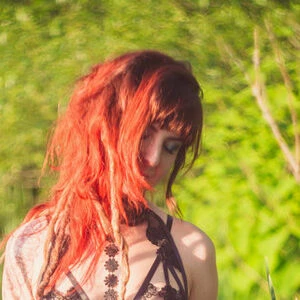 Indigo Jones