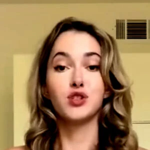 Madeleinecwhite