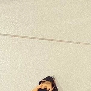 Caliupe_feet