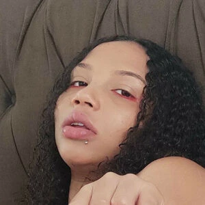 Peachysofie