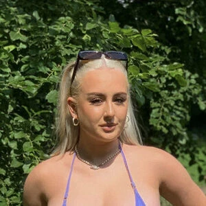 Veritybaby