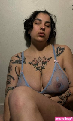 lilulove - Who can I promote on my page  Goodmorning Goodmorning  Happy Tuesday 