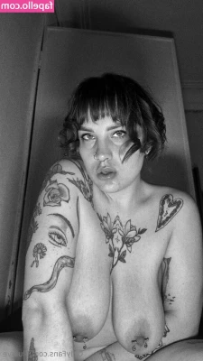 lilulove - Tippers get my attention