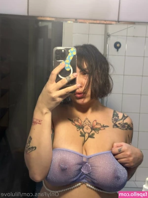 lilulove - Subscribe now to  morea black to see tonight s LIVE SHOW  9 30pm
