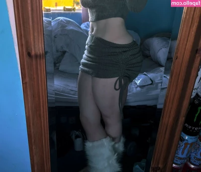 Robyn - Sunday funday  Message me for your personal videos