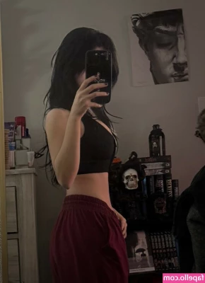 ratedreign - brb gonna start selling used gamer girl socks for money