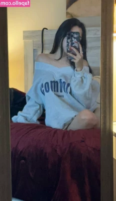 ratedreign - Freezing! Any idea how to warm up a lil? 😚♥️