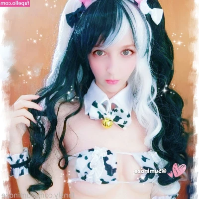 Suminoze - More new content coming soon  In the mean time enjoy 15 min of hot fun