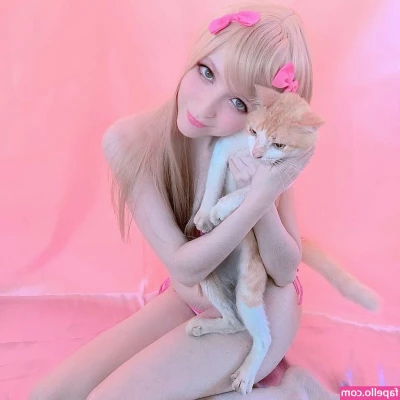 Suminoze - CHEER UP SEND ME $12 and receive your explicit personalized video