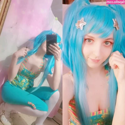 Suminoze - bend me over   make me gag