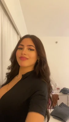 Toricmf - It’s my birthday 🍰 Tomorrow will try and do a lil live at some