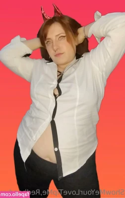 redheaduwur - Just cus it’s titty Tuesday