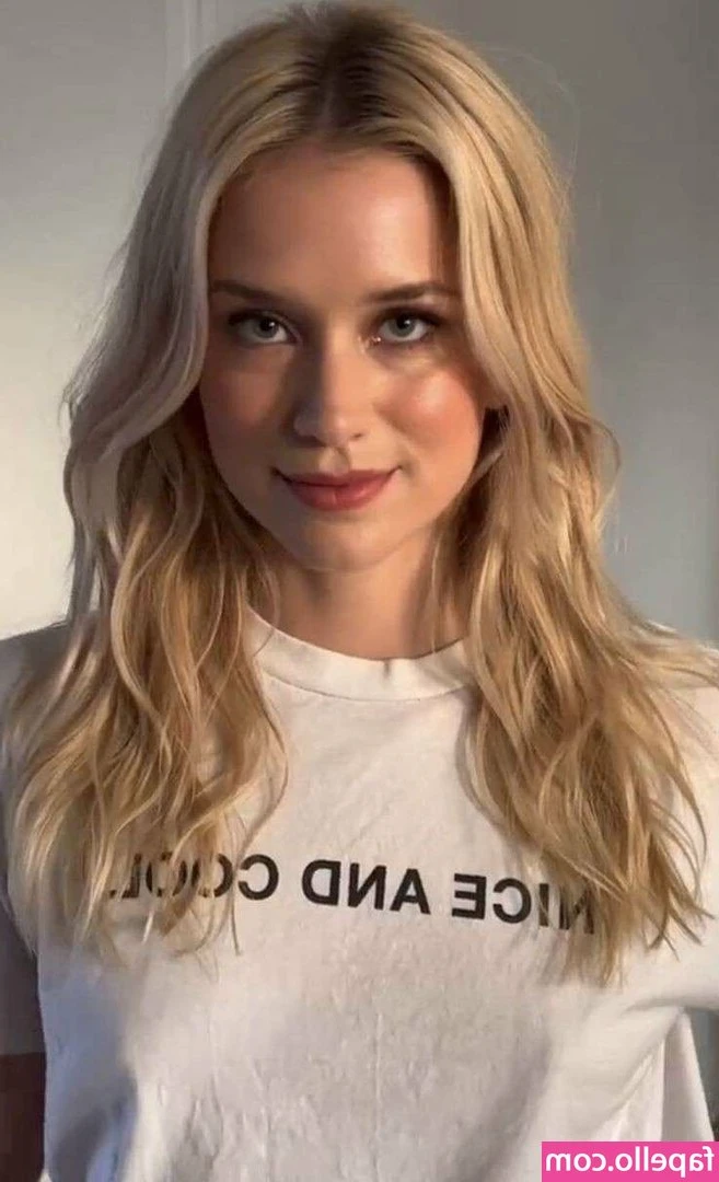 elizabethlail - Today it’s summertime in paris, and when it’s summertime, I wear