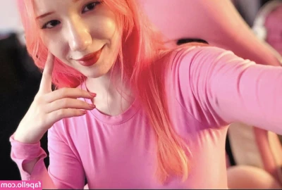 maya_viola [ maya-viola ] - Spending Sundays naked