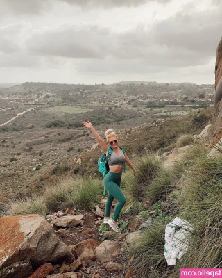 Tatum Pass [ tatum-pass ] - TEASING YOU GUYS