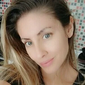 sofiablancxx