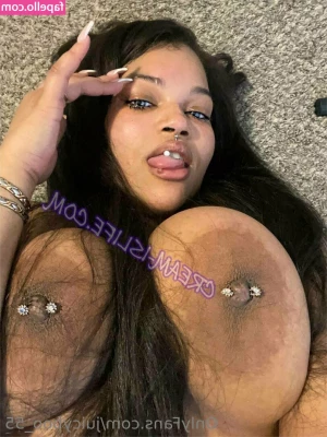 juicyboo_55 [ juicyboo-55 ] - nicoleniki1    Free subscription  ACTIVE    nicoleniki1  nicoleniki1 