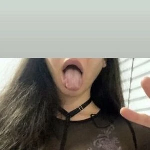 Angel Kesem