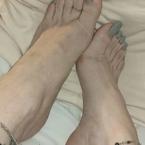 Beauxfeet